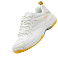 Breathable Family Sports Shoes