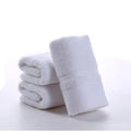 3-Piece Everyday Towel Set