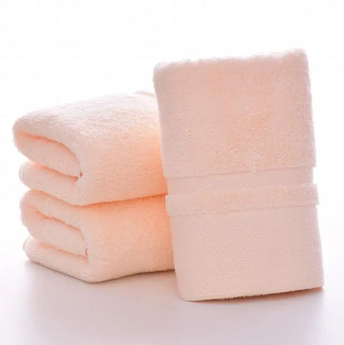 3-Piece Everyday Towel Set - alternate view