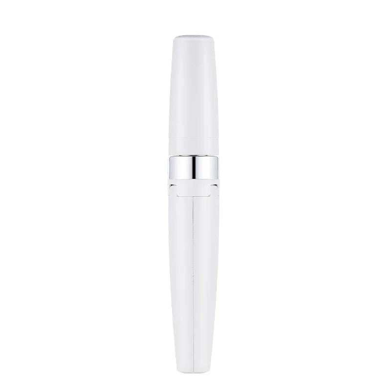 3-in-1 Bluetooth Selfie Stick Tripod