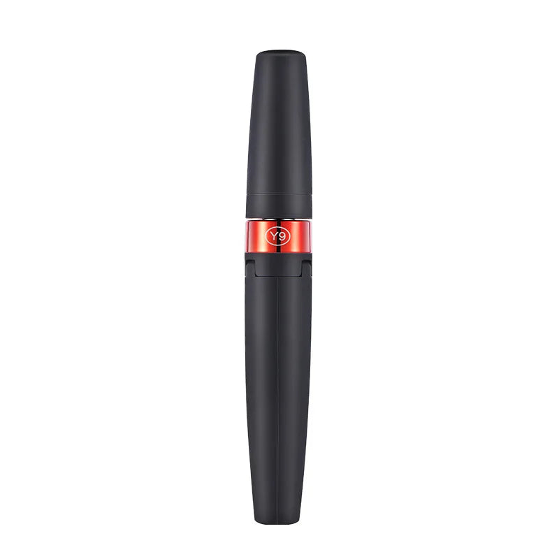 3-in-1 Bluetooth Selfie Stick Tripod
