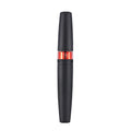 3-in-1 Bluetooth Selfie Stick Tripod