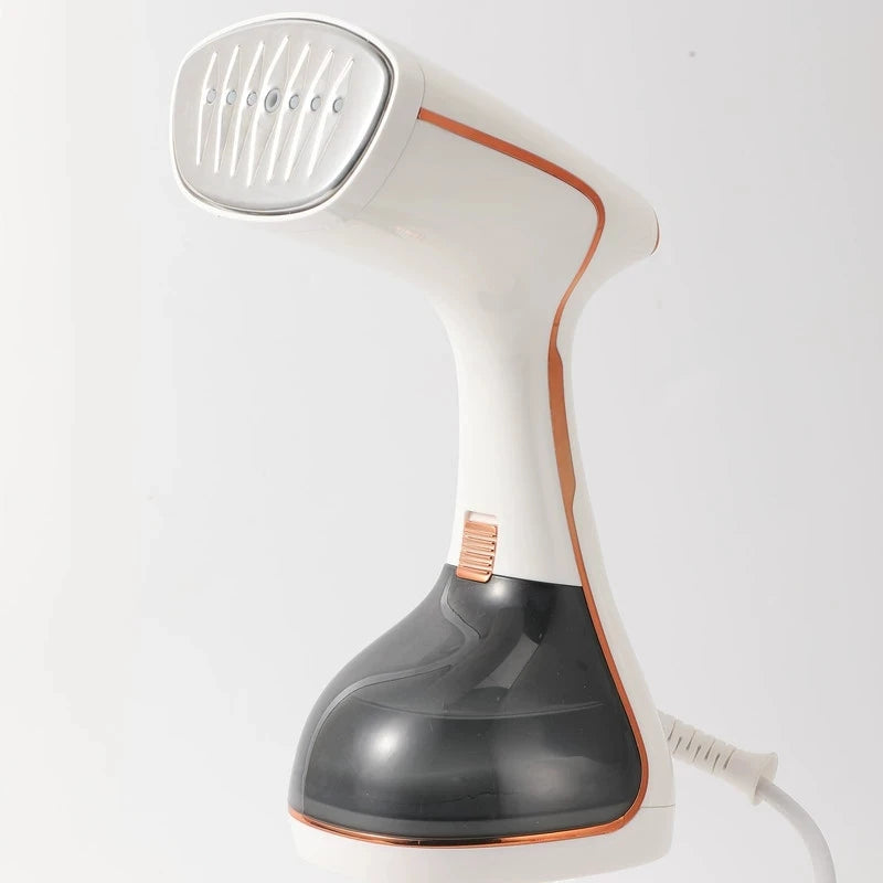 1800W Handheld Steam Hanging Iron