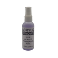 75ml Professional Acrylic Remover Liquid Nail Polish Remover Gel Remover