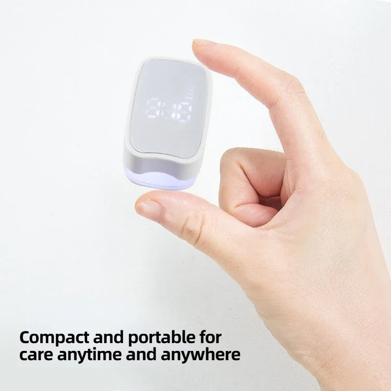 Foot Care Nail Cleaning Tool