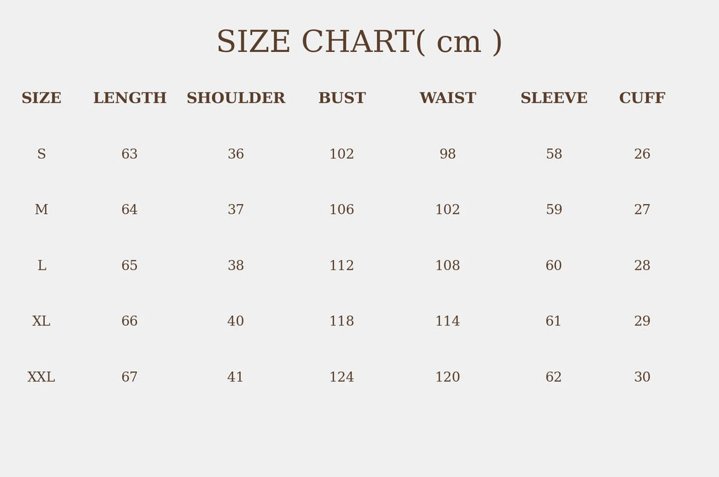 Women's Pleated Long-Sleeve Blouse