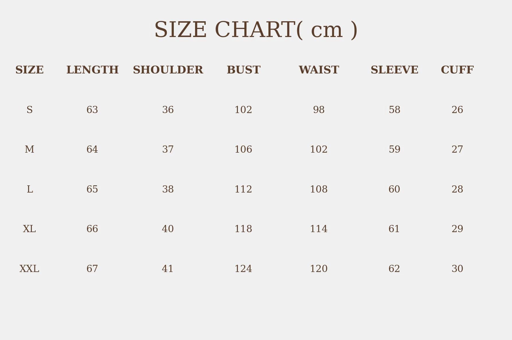 Women's Pleated Long-Sleeve Blouse
