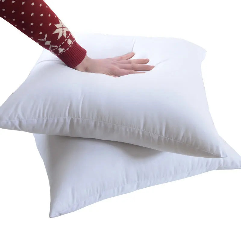 Bounce-Back Cushion Insert