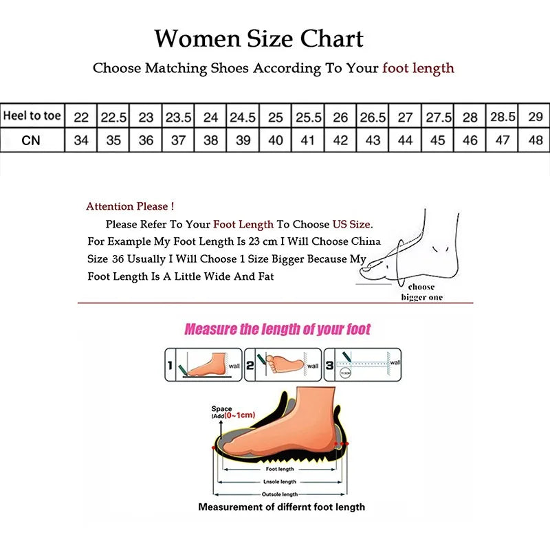 Women's Non-Slip Wedge Sandals – Summer Slide-On Shoes