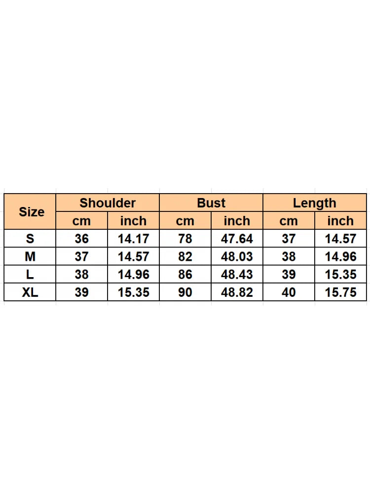 Women's Sleeveless Office Blouse