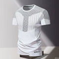Oversized 3D Printed T-Shirt
