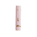 2-in-1 Rechargeable Electric Razor