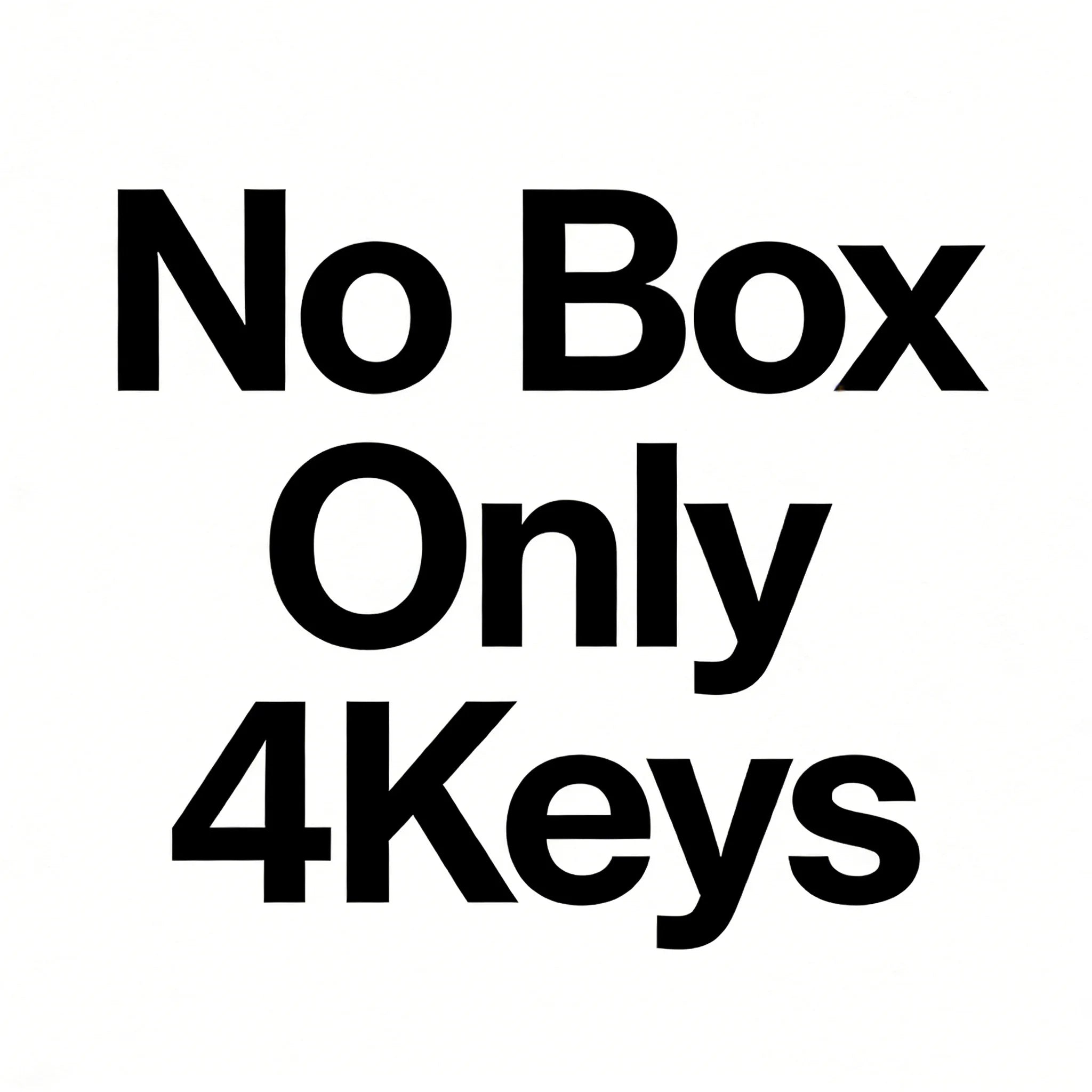 Retro Amp-Style Wall Key Holder