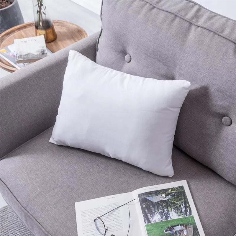 Bounce-Back Cushion Insert