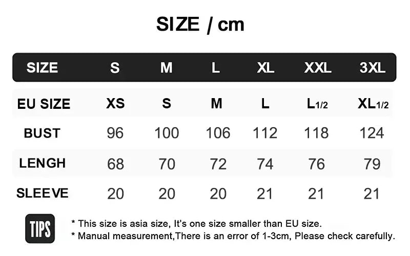 Skull Graphic Oversized Gym T-Shirt