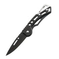 Folding Stainless Steel Fruit Knife