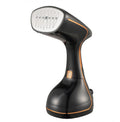 1800W Handheld Steam Hanging Iron