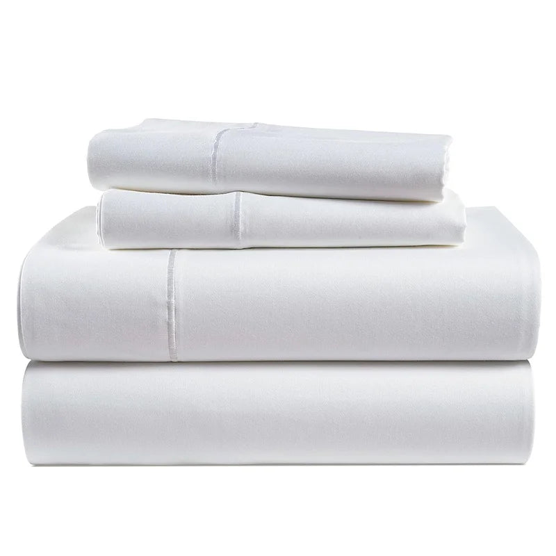 1000TC Egyptian Cotton Bed Sheet Set