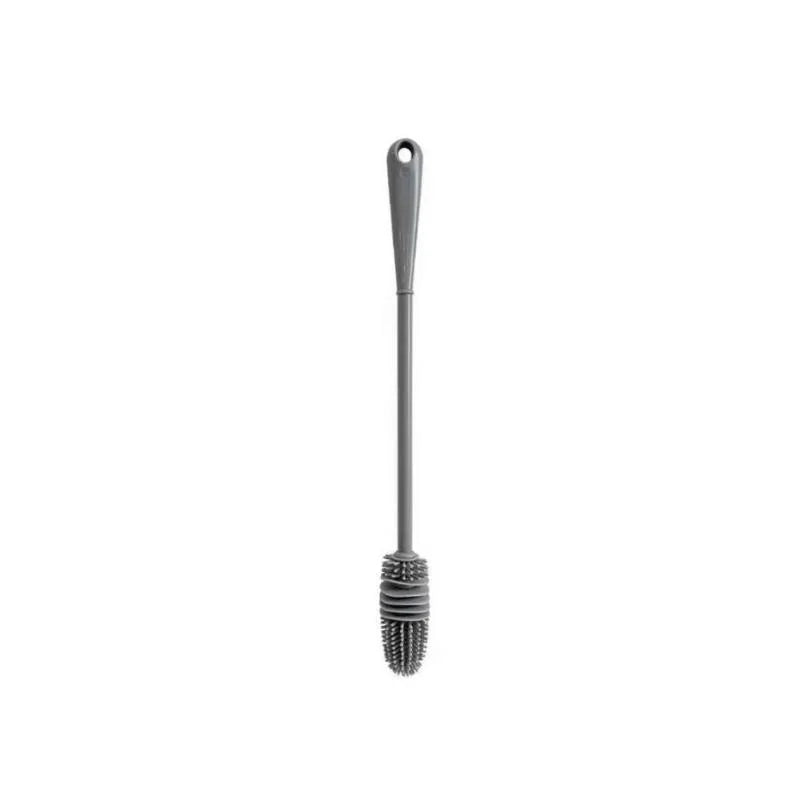 Silicone Bottle & Cup Scrubber