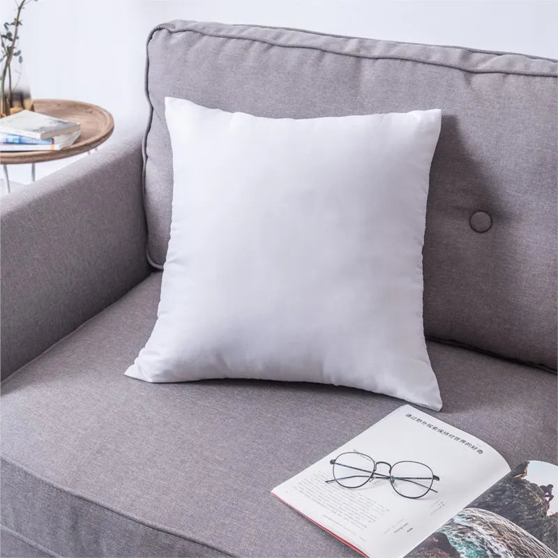 Bounce-Back Cushion Insert - alternate view