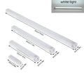 Motion Sensor Wireless LED Bar Light