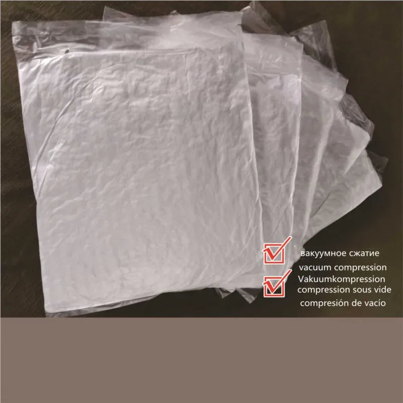 Bounce-Back Cushion Insert