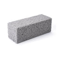 BBQ Grill Cleaning Brush with Pumice Block
