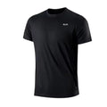 Men's Quick-Dry Fitness T-Shirt