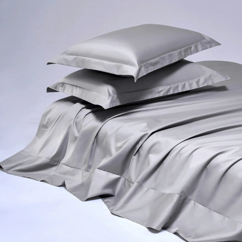 1000TC Egyptian Cotton Bed Sheet Set