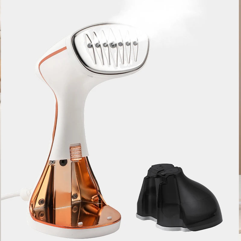 1800W Handheld Steam Hanging Iron