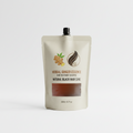 Herbal Ginger Hair Treatment Shampoo