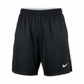 Nike Dri-FIT DNA Basketball Shorts Black