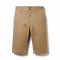 Tommy Hilfiger Men's Chino Shorts