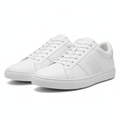 Cole Haan Grand Crosscourt II Sneaker White