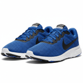Nike Revolution Boys' Sneakers