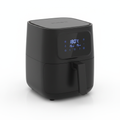 Compact Air Fryer