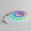 Smart RGB LED Light Strip