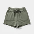 Women's Casual Shorts