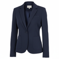 Anne Klein Style Women's Sport Blazer