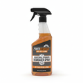 Heavy Duty Degreaser Spray