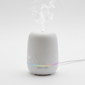 Aromatherapy Essential Oil Diffuser