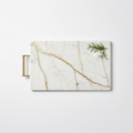Luxury Marble Cutting Board