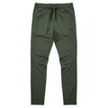 Nike Dri-FIT Tapered Training Pants Olive