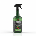Weed Killer Spray Concentrate