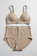 Calvin Klein Women's Bralette Set