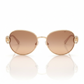 MK Style Women's Sunglasses