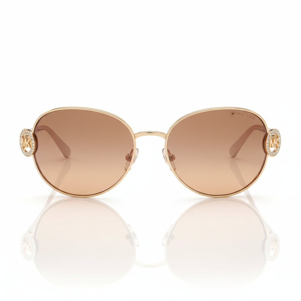 MK Style Women's Sunglasses