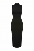 Calvin Klein Women's Bodycon Dress