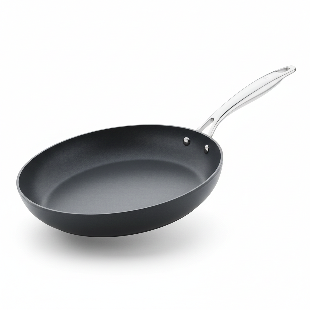 Premium Non-Stick Frying Pan