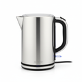 Stainless Steel Electric Kettle